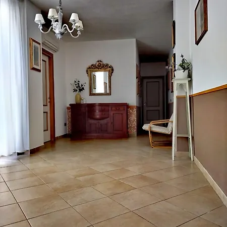 Ristorante Lo Scudo Vasto