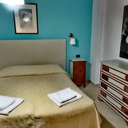 Ristorante Lo Scudo 3* Vasto