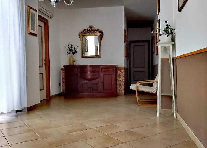 Ristorante Lo Scudo Vasto